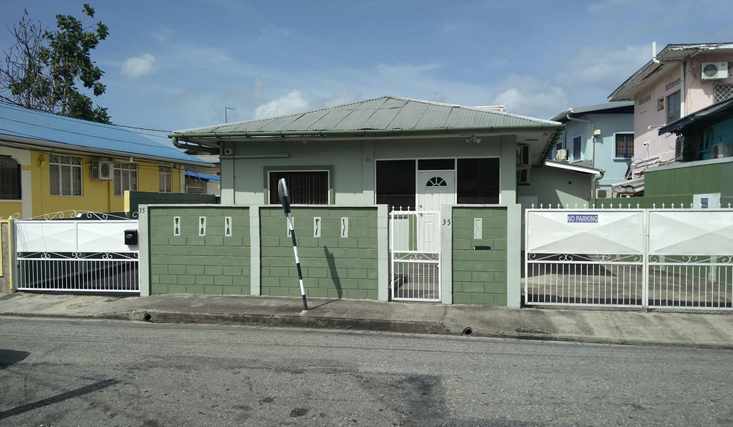 Motels In Trinidad for Affordable Island Comfort