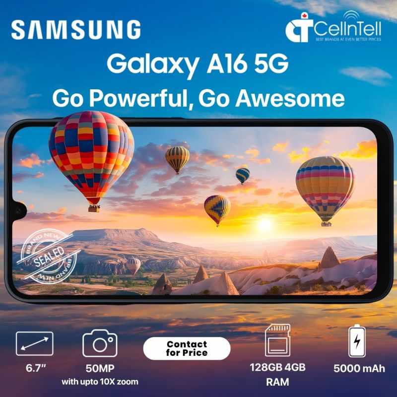 What Makes a Wholesale Mobile Phones Supplier Actually Worth Trusting?