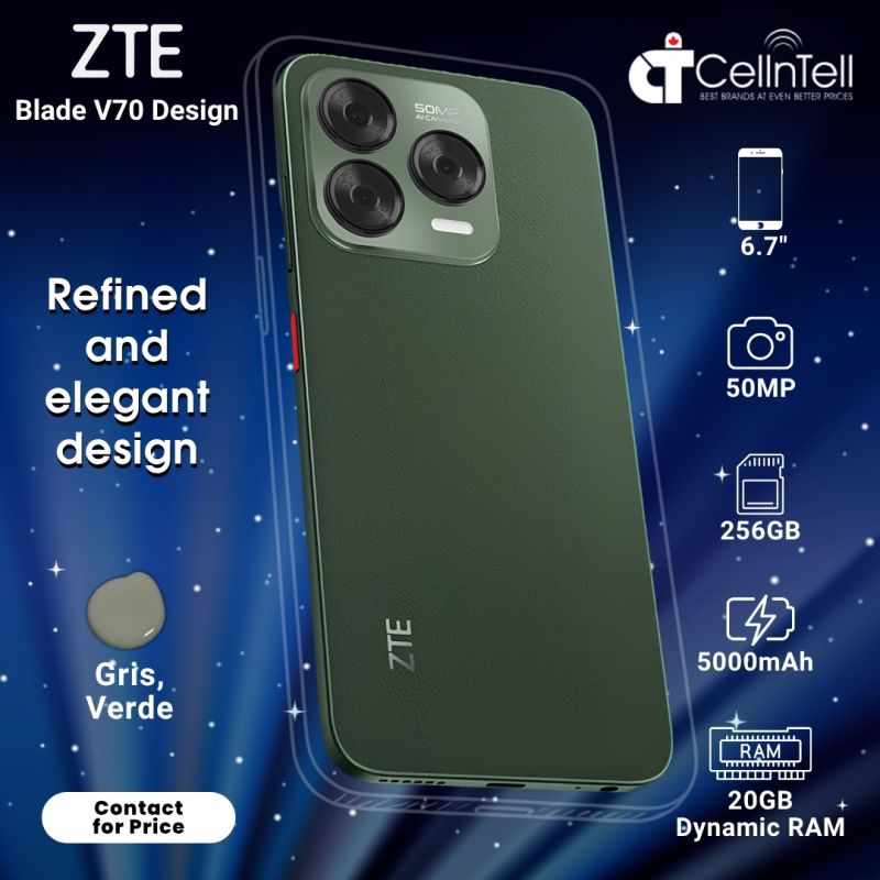 Where Is the Best Place to Buy Cheap Wholesale Cell Phones?