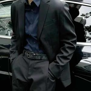 5. Right Place, Right Time