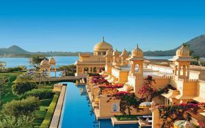 11. Adventures and Mystery