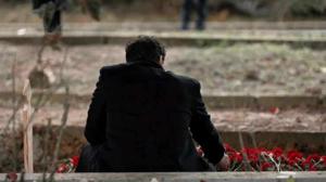 17. The Day We Lost Her