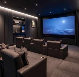 18. Pranks, Threats and Promises