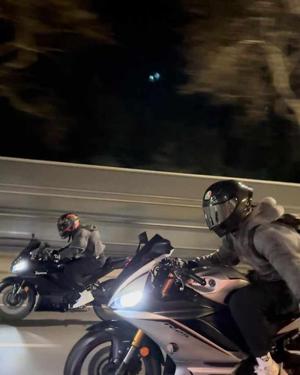 19. Dares and Challenges