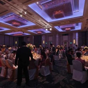 21. Stronger than Before