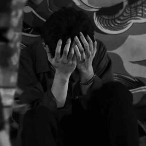 34. Wajdan's Breakdown