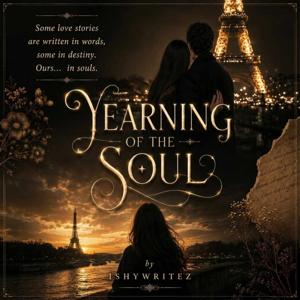 Yearning of the Soul