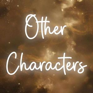 Other Characters