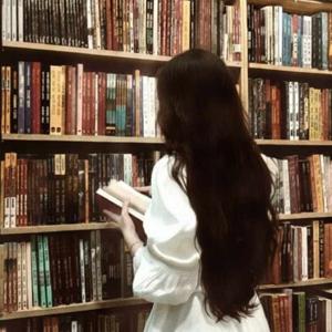3. The Bookstore Meet