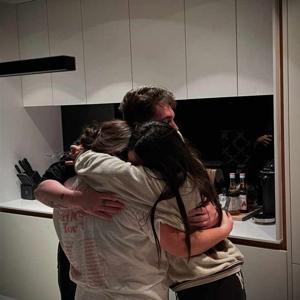 42. Perfect Family