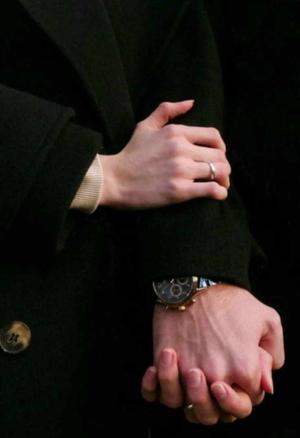 44. Stolen Moments