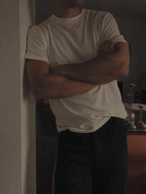 47. Silent Treatment