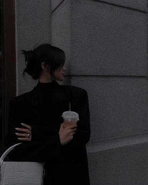 20. Heiress and Princess