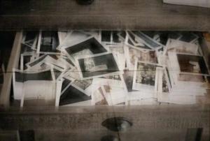 53. Memories