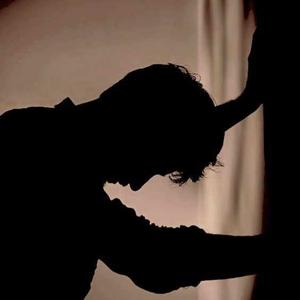 26. Betrayal
