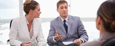 Car Accident Lawyer Belfast – Rogers Can Help?