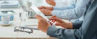 Can Road Accident Solicitors Dublin Help with a Traffic Accident Claim?