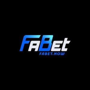 fabetnoww logo
