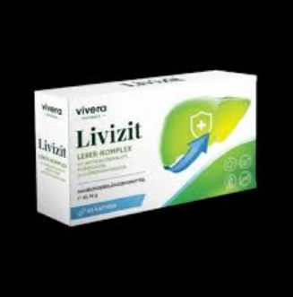 Livizit Erfahrungen – Natürliche Unterstützung für [Livizit Preisvergleich] effektiven Gewichtsverlust