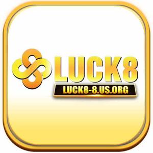 luck88usorg