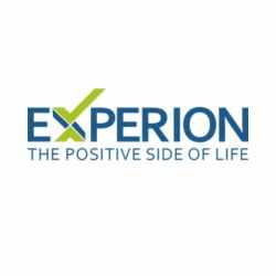 Experion Saatori 151 logo