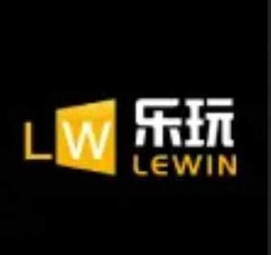 乐玩｜乐玩国际 · 乐玩体育 · 乐玩游戏 - 乐玩