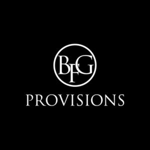 BFG Provisions