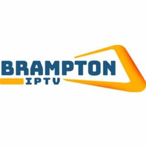 Brampton IPTV