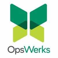 A Day in the Life at OpsWerks: Positive Vibes and Productive Teams