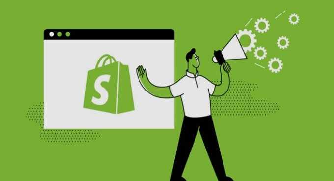 Shopify SEO Services Agency That Drives Real Conversions