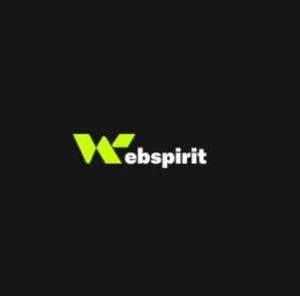 Webspirit Agency