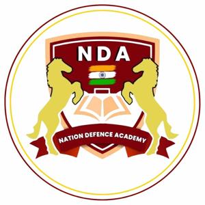 Nation Defence Academy