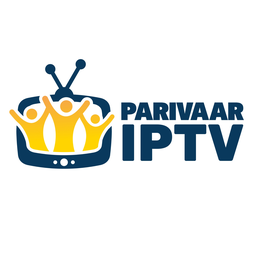 Parivaar Iptv