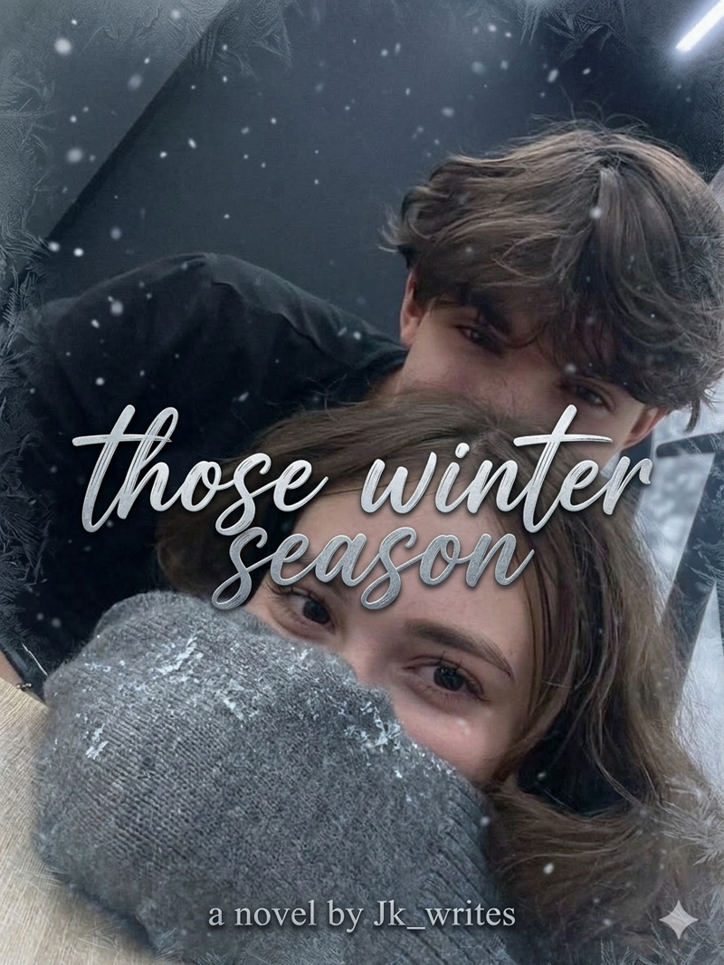 Those winter season