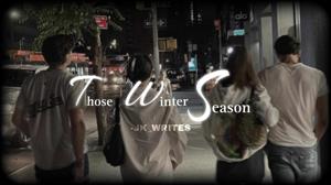 𝟎7. ғesᴛ ᴅᴀʏ