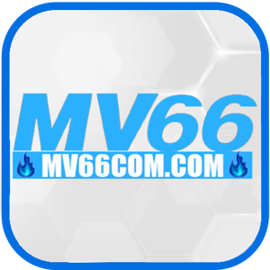MV66 COM logo