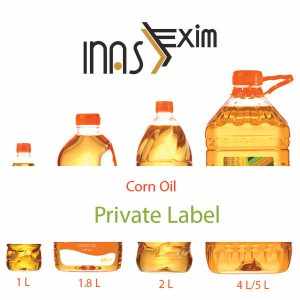 Plant Oils Supplier in UAE: Understanding the Industry and Supply Chain