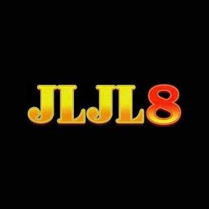 Jljl8