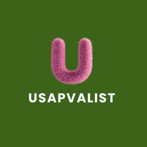 Buy Old Gmail Accounts (PVA & Bulk)