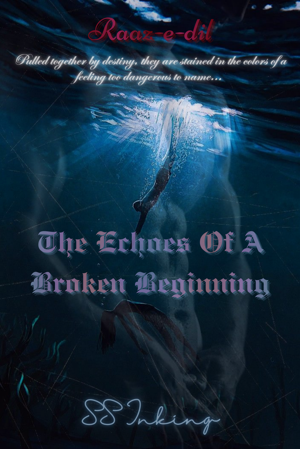 𝕯𝖎𝖘𝖈𝖑𝖆𝖎𝖒𝖊𝖗 𝕬𝖓𝖉 𝖂𝖆𝖗𝖓𝖎𝖓𝖌𝖘