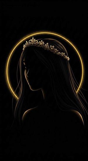 𝕯𝖊𝖉𝖎𝖈𝖆𝖙𝖎𝖔𝖓