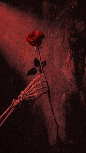 𝟛. 𝔻𝕒𝕪 𝕆𝕗 𝔻𝕖𝕒𝕕