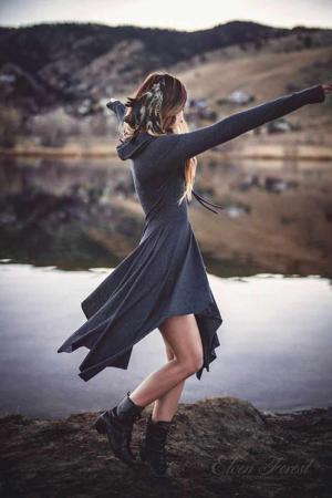 𝟜. 𝔻𝕖𝕒𝕕 𝔸𝕟𝕕 𝔻𝕖𝕒𝕥𝕙