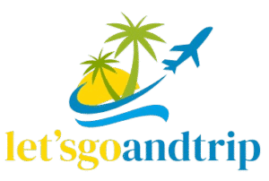 letsgoandtrip
