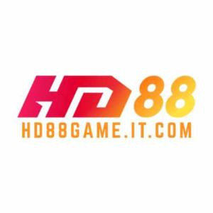 hd88gameitcom logo