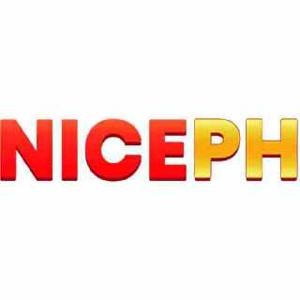 nicephorgph2