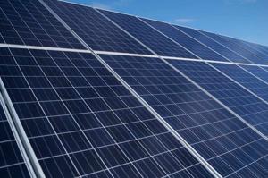 Best Solar Panel Price & Company in Lucknow | Sooryoday