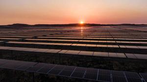 Solar Panel Price in Varanasi | Sooryoday