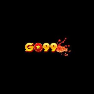 GO99