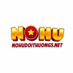 Nổ Hũ Đổi Thưởng